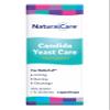 NaturalCare Candida Yeast Care, Homeopathic Liquid Drops, 1 fl. oz view 3