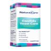 NaturalCare Candida Yeast Care, Homeopathic Liquid Drops, 1 fl. oz view 4