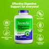 AbsorbAid Digestive Enzymes 240 vCaps, Proven to Increase Vital Nutrient Absorption by up to 71% view 4