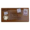 33% Milk Chocolate Hazelnut - 12 Units / 3.2 oz [Health and Beauty] view 1