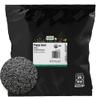 Frontier Co-op Organic Whole Poppy Seed - Poppy Seeds for Baking, Salad Dressing, Cooking - Kosher | 16 Ounce (Pack of 1) view 1