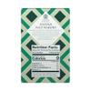 Maldon Salt, Sea Salt Flakes, 8.5 oz (240 g), Kosher, Natural, Unique Gourmet Pyramid Shaped Salt Flakes, Perfect for a Wide Range of Dishes, Hand-Harvested for Four Generations (Packaging May vary) view 2
