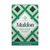 Maldon Salt, Sea Salt Flakes, 8.5 oz (240 g), Kosher, Natural, Unique Gourmet Pyramid Shaped Salt Flakes, Perfect for a Wide Range of Dishes, Hand-Harvested for Four Generations (Packaging May vary) view 3