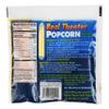All in One Popcorn Packs: Wabash Valley Farms, All In One Popcorn Kit, Real Theatre Popcorn, Popcorn Kernels for Popcorn Machine, 20 Popcorn Kits view 2