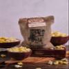 Amish Country Popcorn | 2 lbs Burlap Bag | Medium White Popcorn Kernels | Old Fashioned, Non-GMO and Gluten Free view 4
