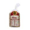 Amish Country Popcorn | 2 lb Bag | Rainbow Popcorn Kernels | Old Fashioned, Non-GMO and Gluten Free (Rainbow - 2 lb Bag) view 1
