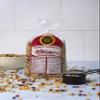 Amish Country Popcorn | 2 lb Bag | Rainbow Popcorn Kernels | Old Fashioned, Non-GMO and Gluten Free (Rainbow - 2 lb Bag) view 2
