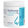 Grossan Breathe-easeXL Nasal/Sinus Irrigation Salt Jar view 1