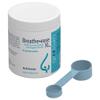 Grossan Breathe-easeXL Nasal/Sinus Irrigation Salt Jar view 2