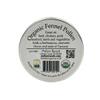 Pollen Ranch's Organic Fennel Pollen Spice, Perfect for Cooking and Seasoning with Fennel Flavor, Made from Premium Organic Fennel Flowers - 0.5 oz. Tin view 4
