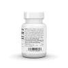 Source Naturals Sleep Science Melatonin, Helps Promote Sleep* - NONGMO Validated - 2.5mg - 120 Peppermint Lozenges view 4