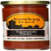 Bombay Brand Tandoori Paste, 9 Ounce view 1