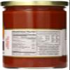 Bombay Brand Tandoori Paste, 9 Ounce view 2
