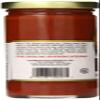 Bombay Brand Tandoori Paste, 9 Ounce view 3