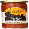 Bombay Brand Tandoori Paste, 9 Ounce view 4
