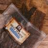 Mahogany Smoked Meats: Slab Beef Jerky - 16oz view 2