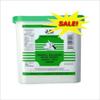 Eat Cheese - Lose Weight, Bulgarian Famous White Cheese (Sirene) - 2 Pounds view 1