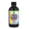 Amazing Herbs Premium Black Seed Oil - Cold Pressed Nigella Sativa Aids in Digestive Health, Immune Support, Brain Function, Joint Mobility, Gluten Free, Non GMO - 4 Fl Oz view 1