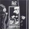 Arrive Alive view 1