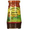 Walkerswood Traditional Jamaican Jerk Seasoning, 10 oz view 1