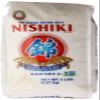 Nishiki Premium Sushi Rice, 80 oz view 1