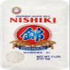 Nishiki Premium Sushi Rice, 80 oz view 2