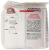 Nishiki Premium Sushi Rice, 80 oz view 3