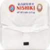 Nishiki Premium Sushi Rice, 80 oz view 4