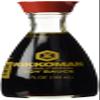 Kikkoman Soy Sauce in Dispenser 5 fl oz view 1