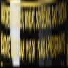 Kikkoman Soy Sauce in Dispenser 5 fl oz view 2