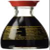 Kikkoman Soy Sauce in Dispenser 5 fl oz view 3