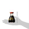 Kikkoman Soy Sauce in Dispenser 5 fl oz view 4