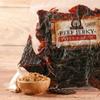 Mahogany Smoked Meats: Sweet N Spicy Beef Jerky - 16oz view 1