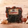 Mahogany Smoked Meats: Sweet N Spicy Beef Jerky - 16oz view 2
