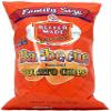 Better Made view 1