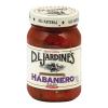 D.L. Jardine's Habanero Salsa, XXX Hot, 16 Ounce view 1