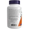 Now Foods L-Carnitine 500 mg 180 Capsules view 3