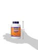 Now Foods L-Carnitine 500 mg 180 Capsules view 4