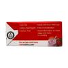 Mori-Nu Silken Soft Tofu -- 12 oz view 4
