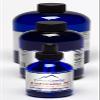 HoneyCombs Formula N Liquid  Nerve Support Supplement  Chamomile, Ginseng & Valerian Herbal Supplement Blend  Nerve Function & Nerve Health Supplement, 1 Fl Oz view 1