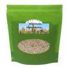 YANKEETRADERS Hulled Barley, 1 Lb. view 1