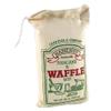 Crabtree & Company 18oz. Hazelnut Buttermilk Pancake and Waffle Mix view 1