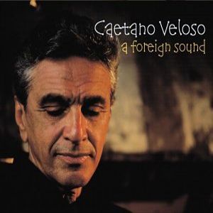 Foreign Sound