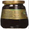 Branston Pickle 520g view 4
