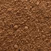 Frontier Co-op Ground Carob Powder, 1lb Bulk Bag - Medium-Roasted Natural Cocoa Substitute Powder with Rich Chocolate Flavor - Caffeine-Free, Kosher view 2