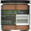 Frontier Co-op Five Spice Powder, 1.92 oz - Seasoning Mix of Cinnamon, Fennel Seed, Cloves, Star Anies, and White Pepper - For Chinese Inspired Entres view 3