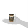 Frontier Co-op Five Spice Powder, 1.92 oz - Seasoning Mix of Cinnamon, Fennel Seed, Cloves, Star Anies, and White Pepper - For Chinese Inspired Entres view 4