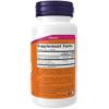 NOW Foods Supplements, Vitamin C-500 with Rose Hips, Antioxidant Protection*, 100 Tablets view 2