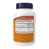 NOW Supplements, Vitamin C-1000 Complex with 250 mg of Bioflavonoids, Buffered, Antioxidant Protection*, 90 Tablets view 2