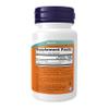 NOW Foods Supplements, Zinc Picolinate 50 mg, Supports Enzyme Functions*, Immune Support*, 60 Veg Capsules view 2